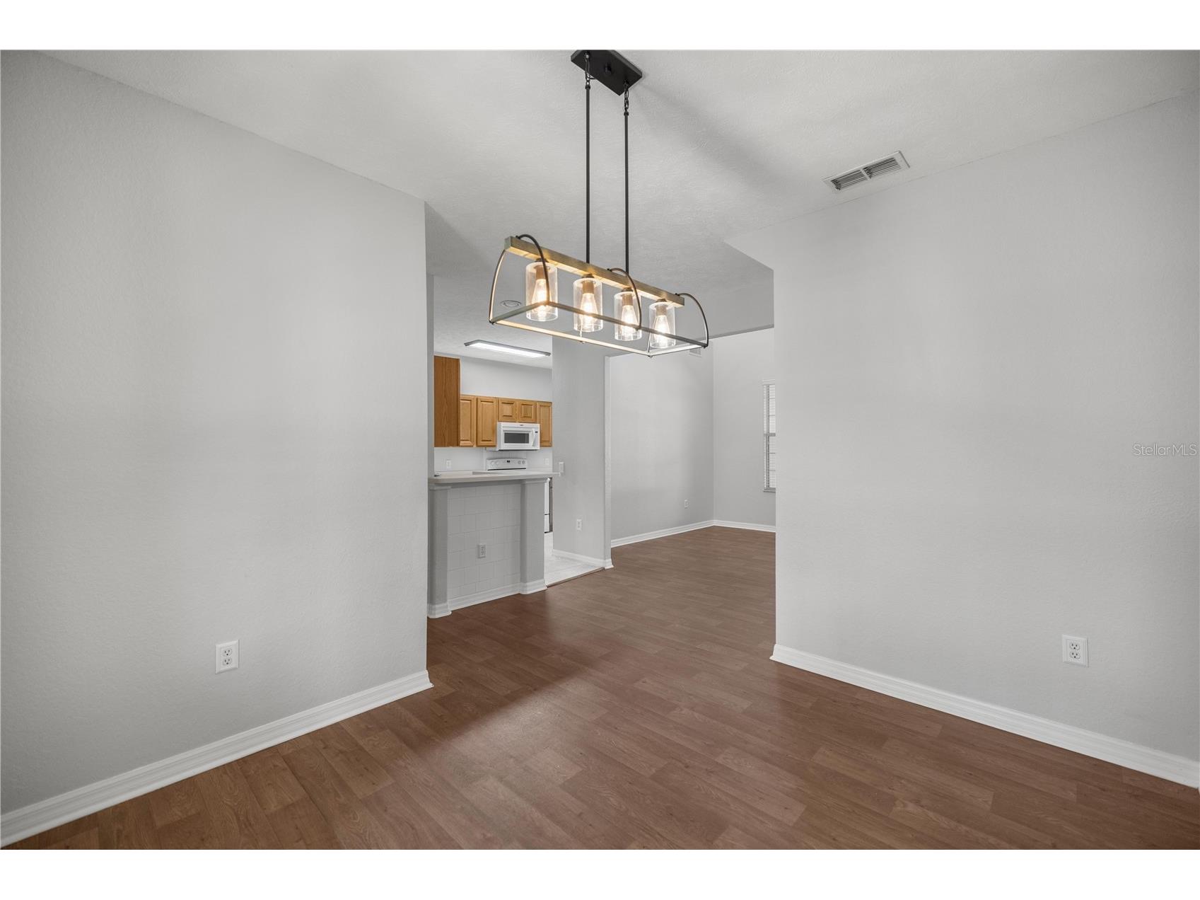 231 NE 28th Avenue #103 Ocala FL 34470 OM719866 image7