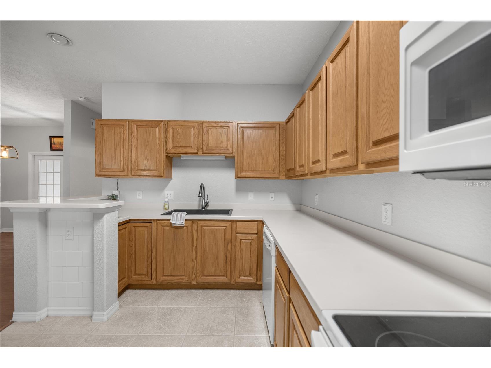 231 NE 28th Avenue #103 Ocala FL 34470 OM719866 image9
