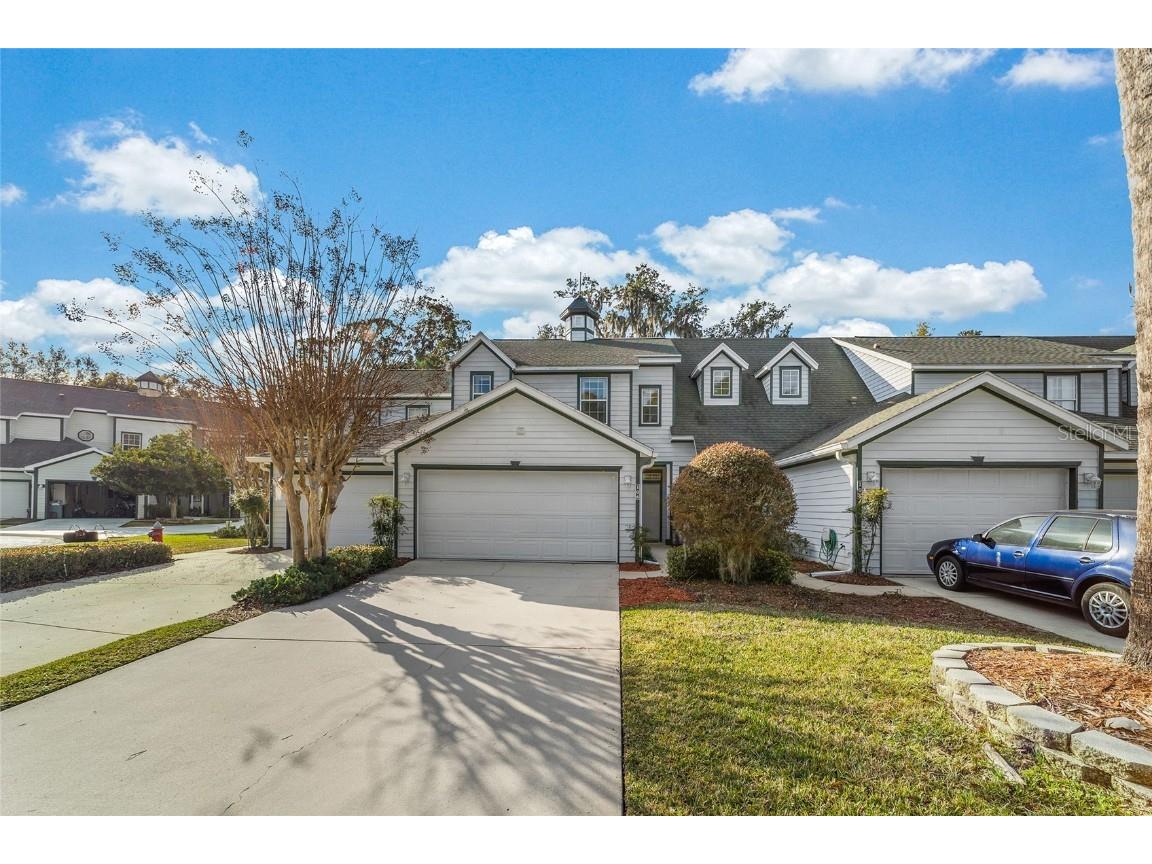 231 NE 28th Avenue #106 Ocala FL 34470 OM672204 image1