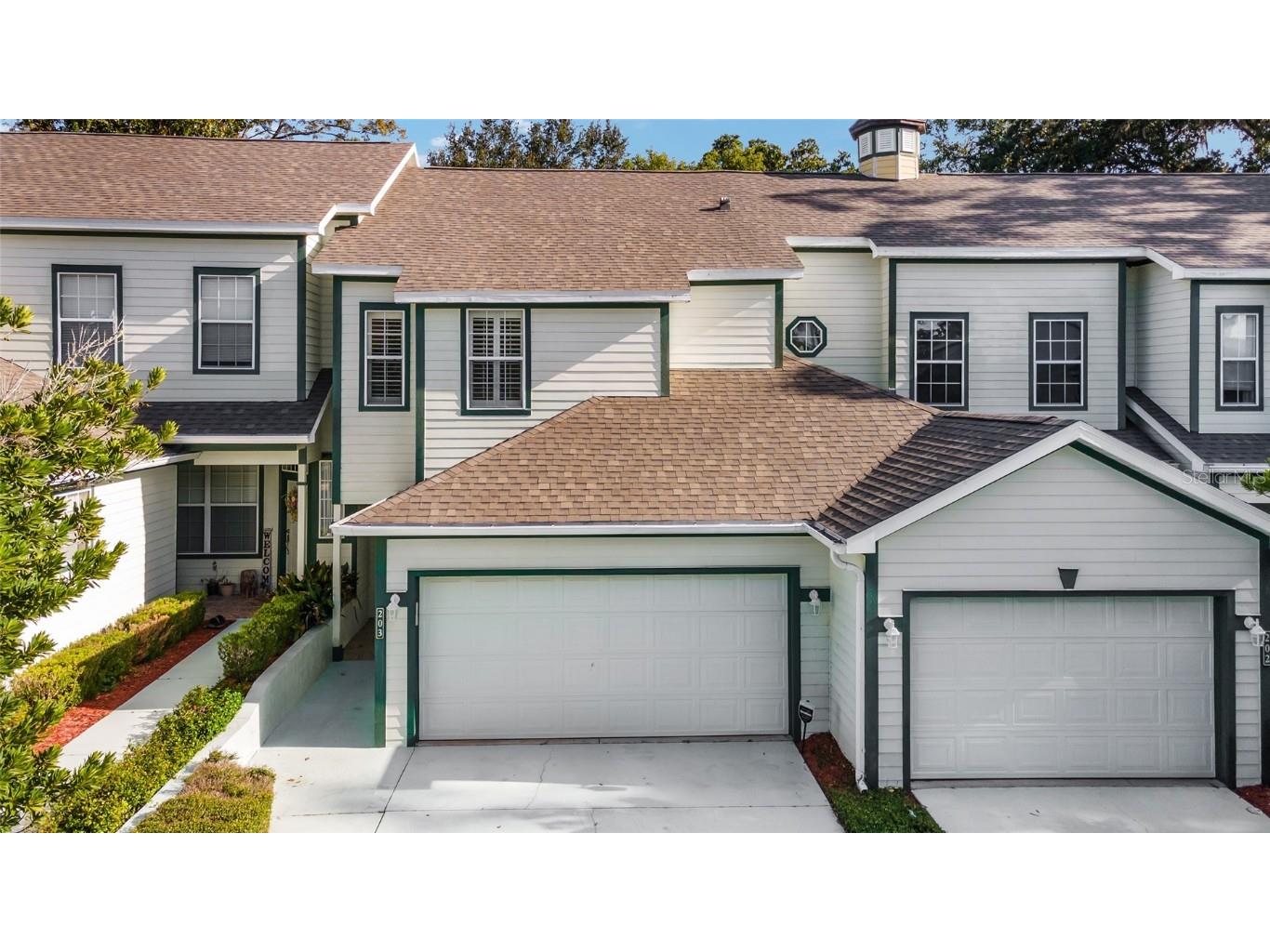 231 NE 28th Avenue #203 Ocala FL 34470 OM665582 image1