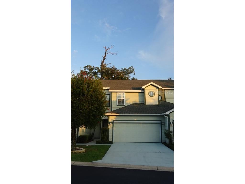 231 NE 28th Avenue #205 Ocala FL 34470 OM646796 image1