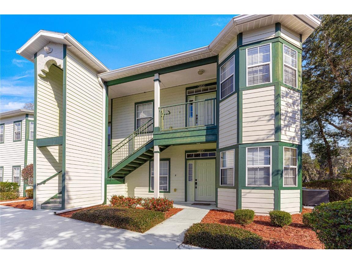 231 NE 28th Avenue #301 Ocala FL 34470 OM706828 image1