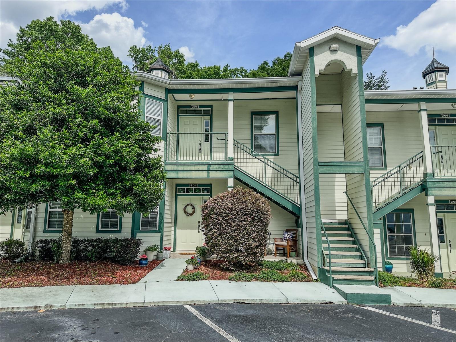 231 NE 28th Avenue #308 Ocala FL 34470 OM723490 image1