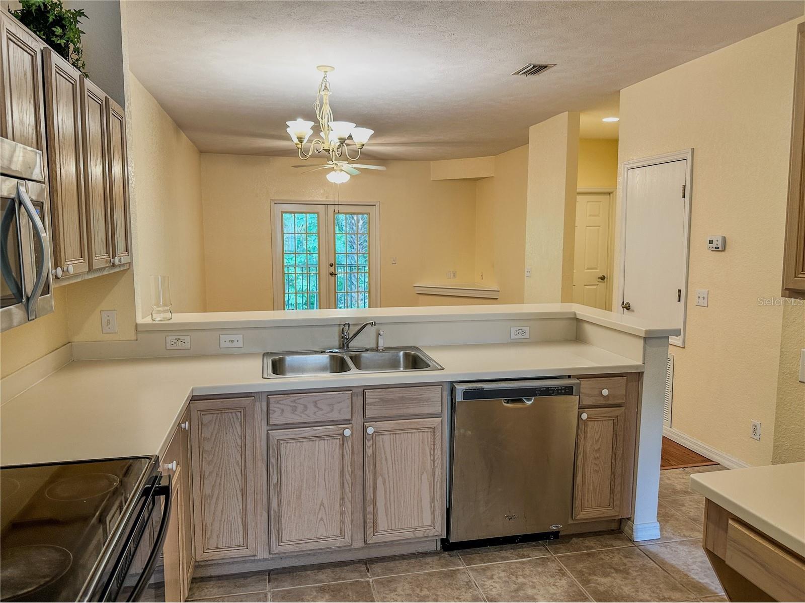 231 NE 28th Avenue #308 Ocala FL 34470 OM723490 image10