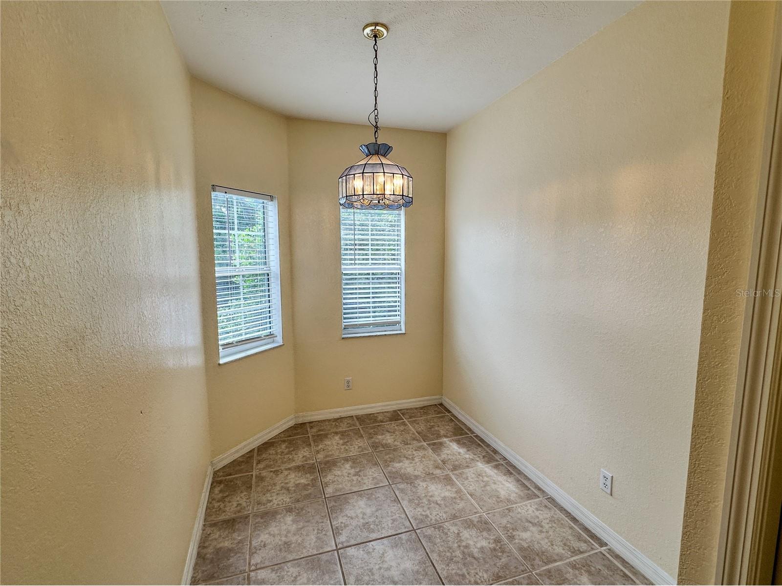 231 NE 28th Avenue #308 Ocala FL 34470 OM723490 image11
