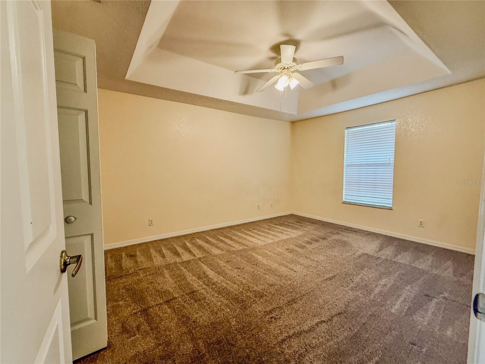 231 NE 28th Avenue #308 Ocala FL 34470 OM723490 image12