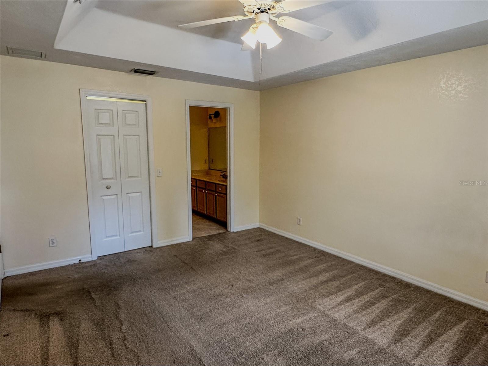 231 NE 28th Avenue #308 Ocala FL 34470 OM723490 image13