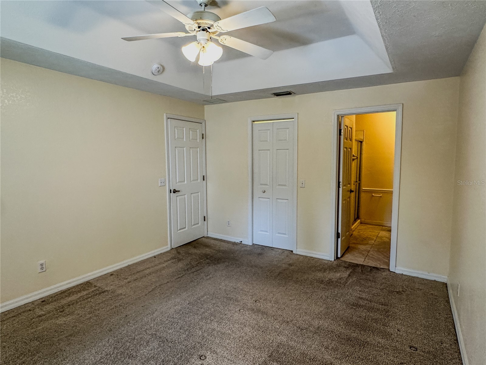 231 NE 28th Avenue #308 Ocala FL 34470 OM723490 image14