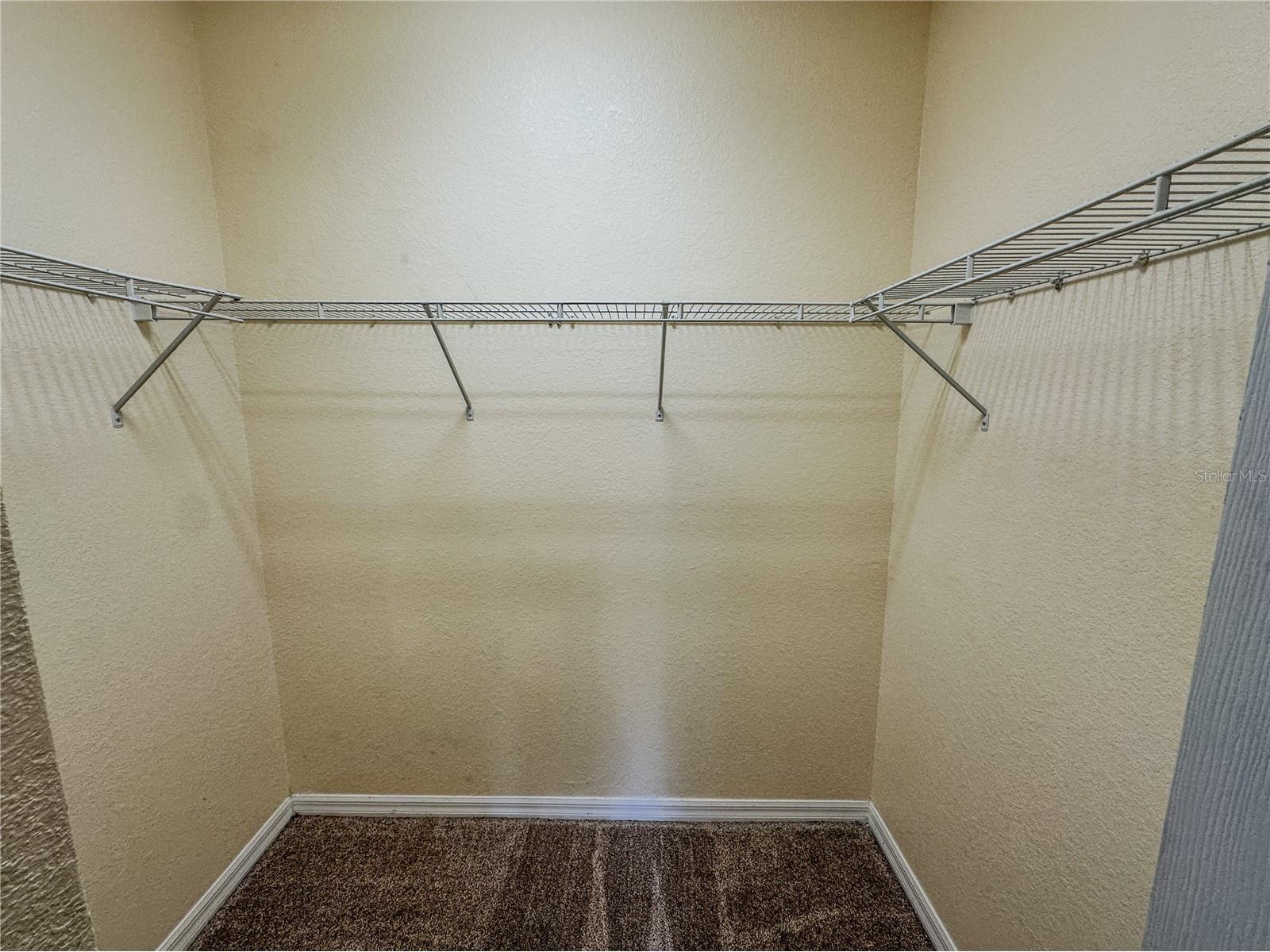 231 NE 28th Avenue #308 Ocala FL 34470 OM723490 image15
