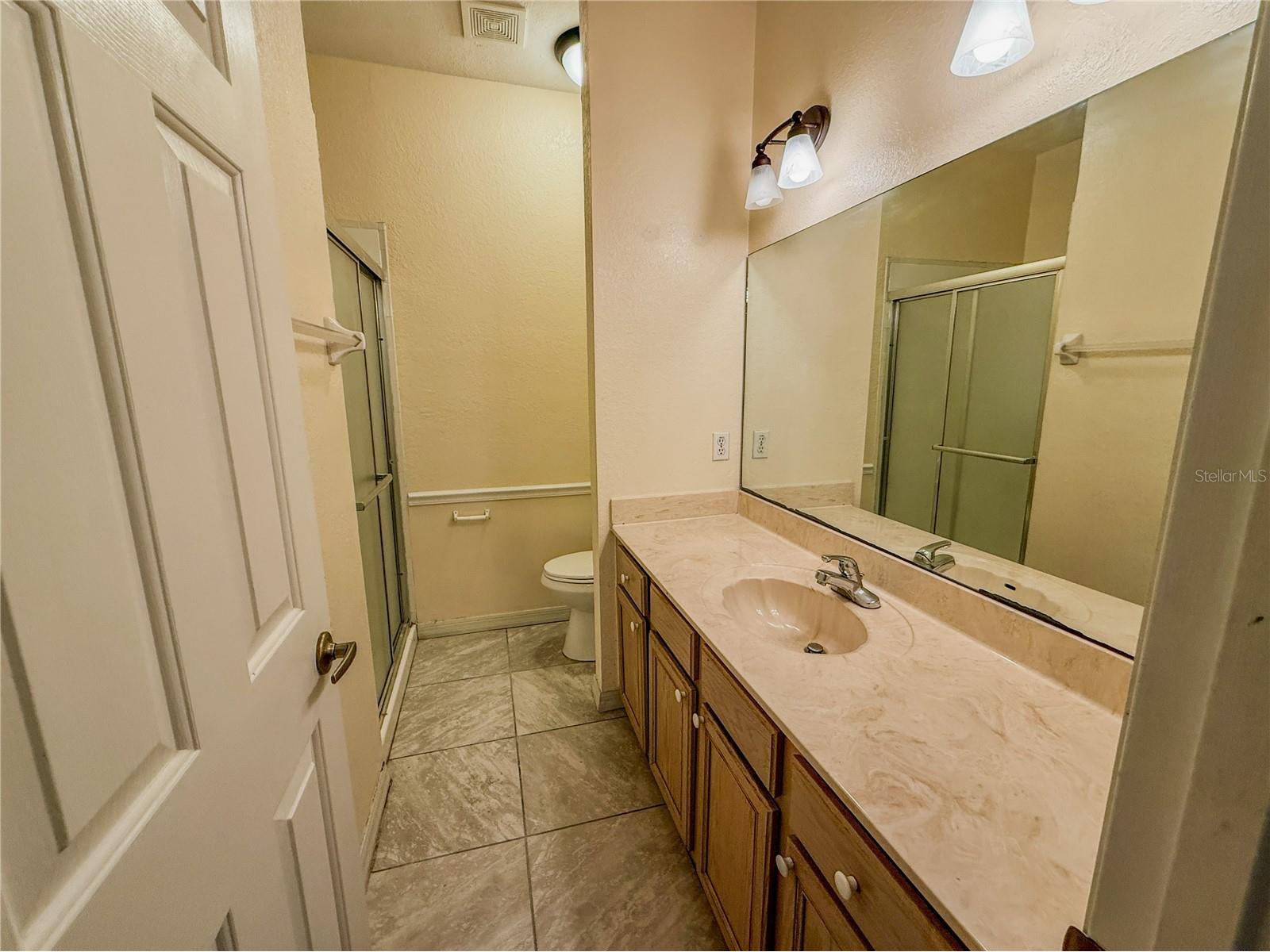 231 NE 28th Avenue #308 Ocala FL 34470 OM723490 image16