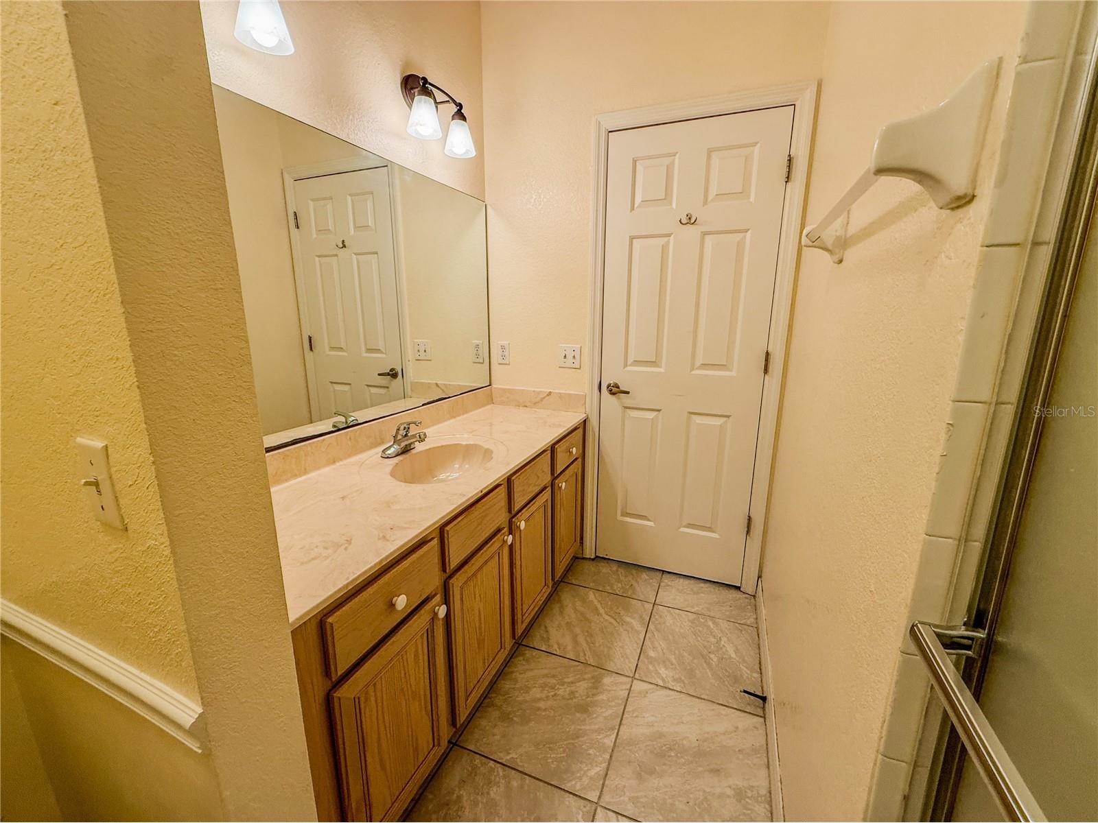 231 NE 28th Avenue #308 Ocala FL 34470 OM723490 image17