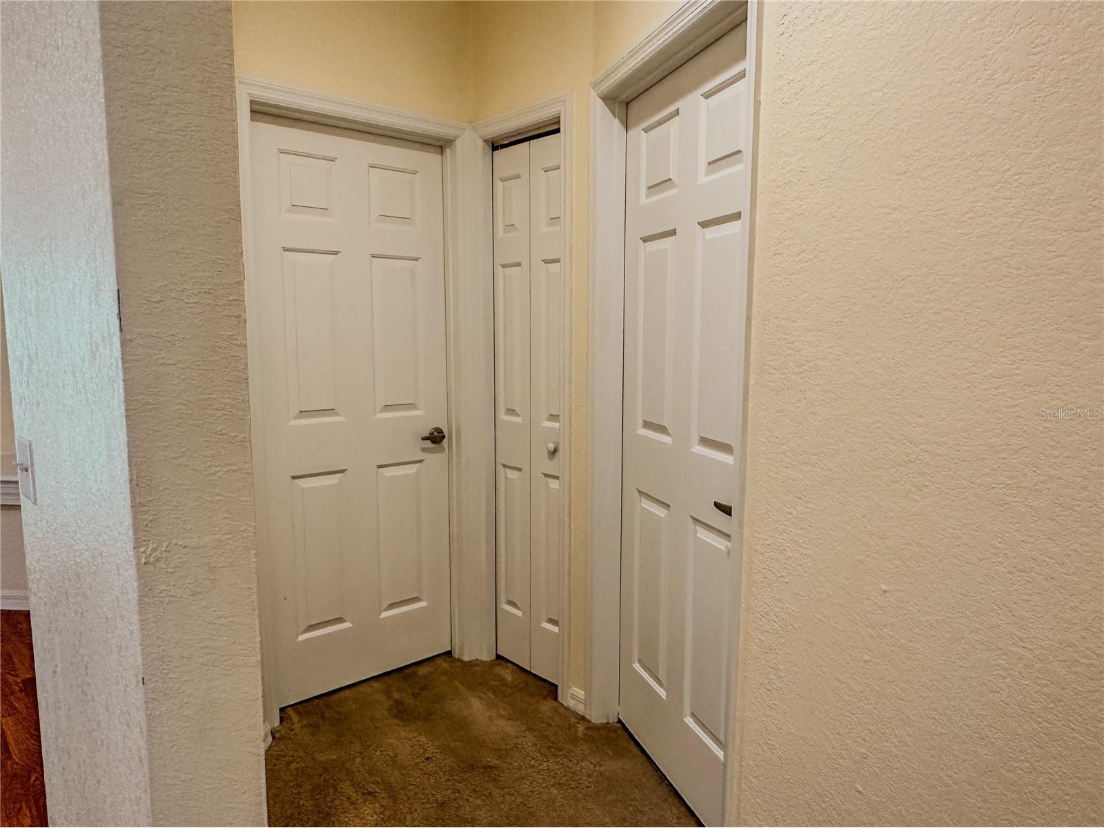 231 NE 28th Avenue #308 Ocala FL 34470 OM723490 image18