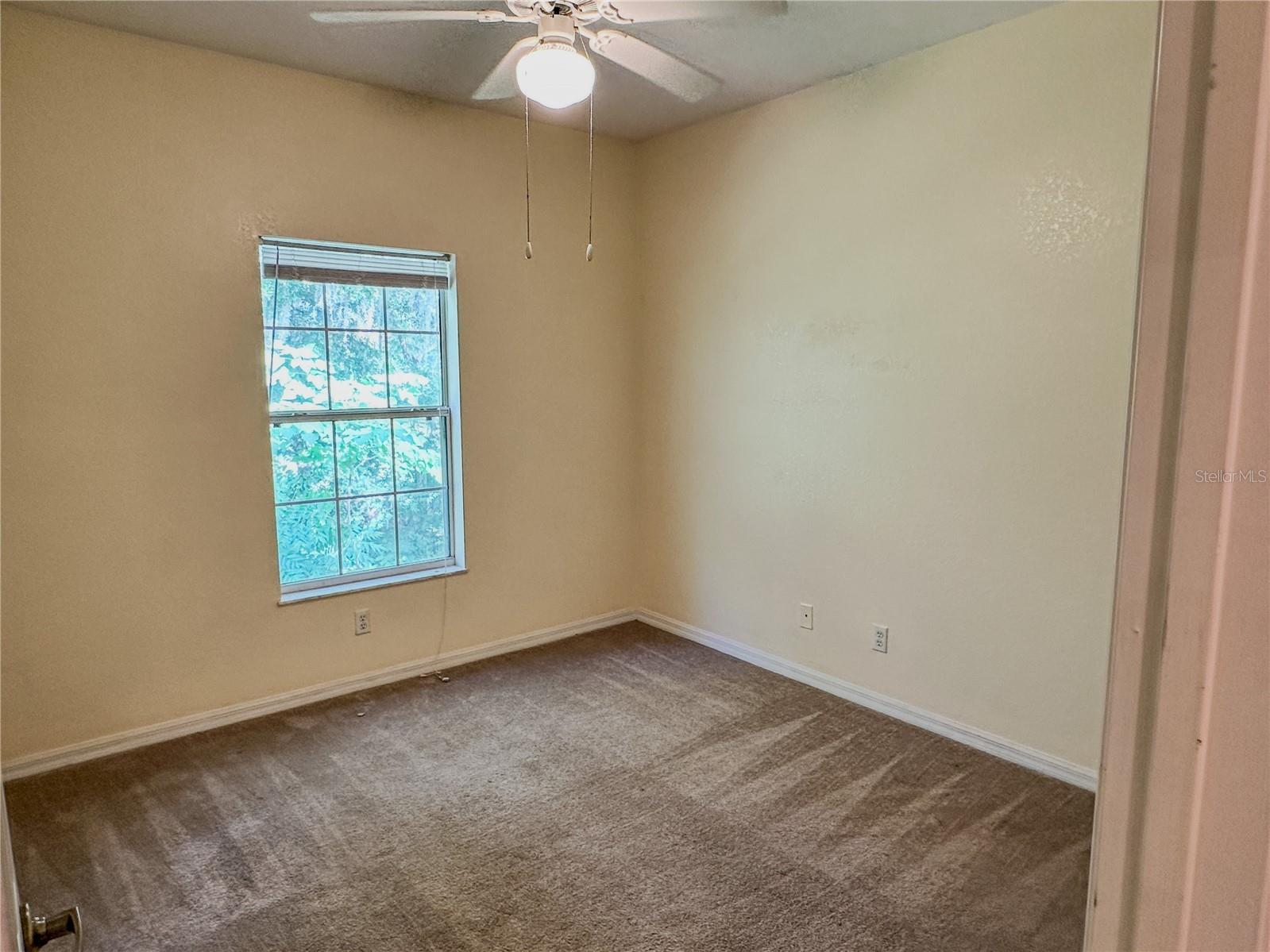 231 NE 28th Avenue #308 Ocala FL 34470 OM723490 image19