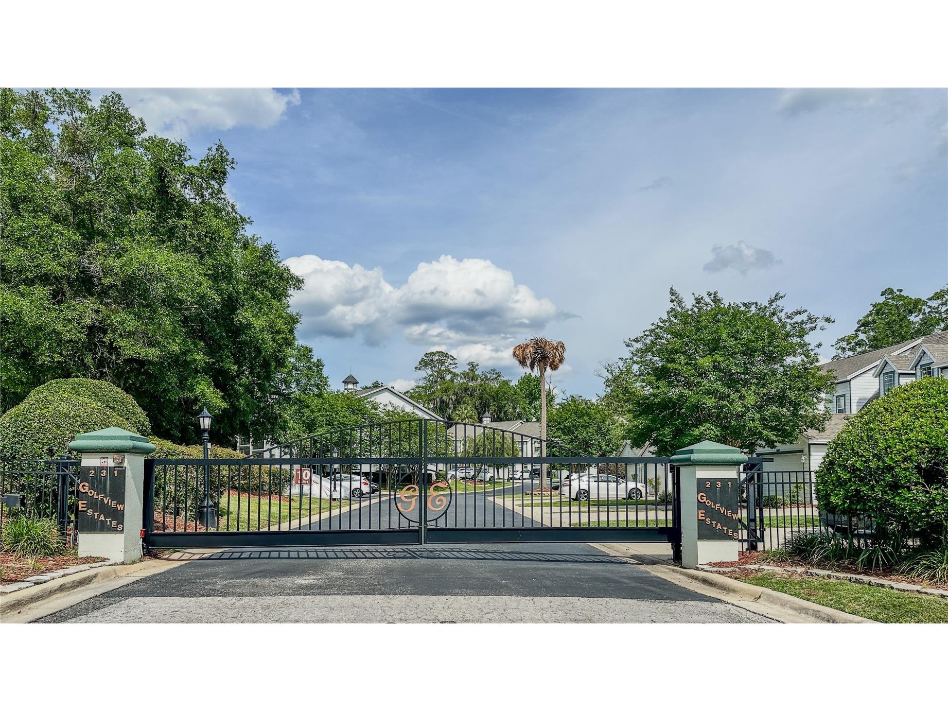 231 NE 28th Avenue #308 Ocala FL 34470 OM723490 image2
