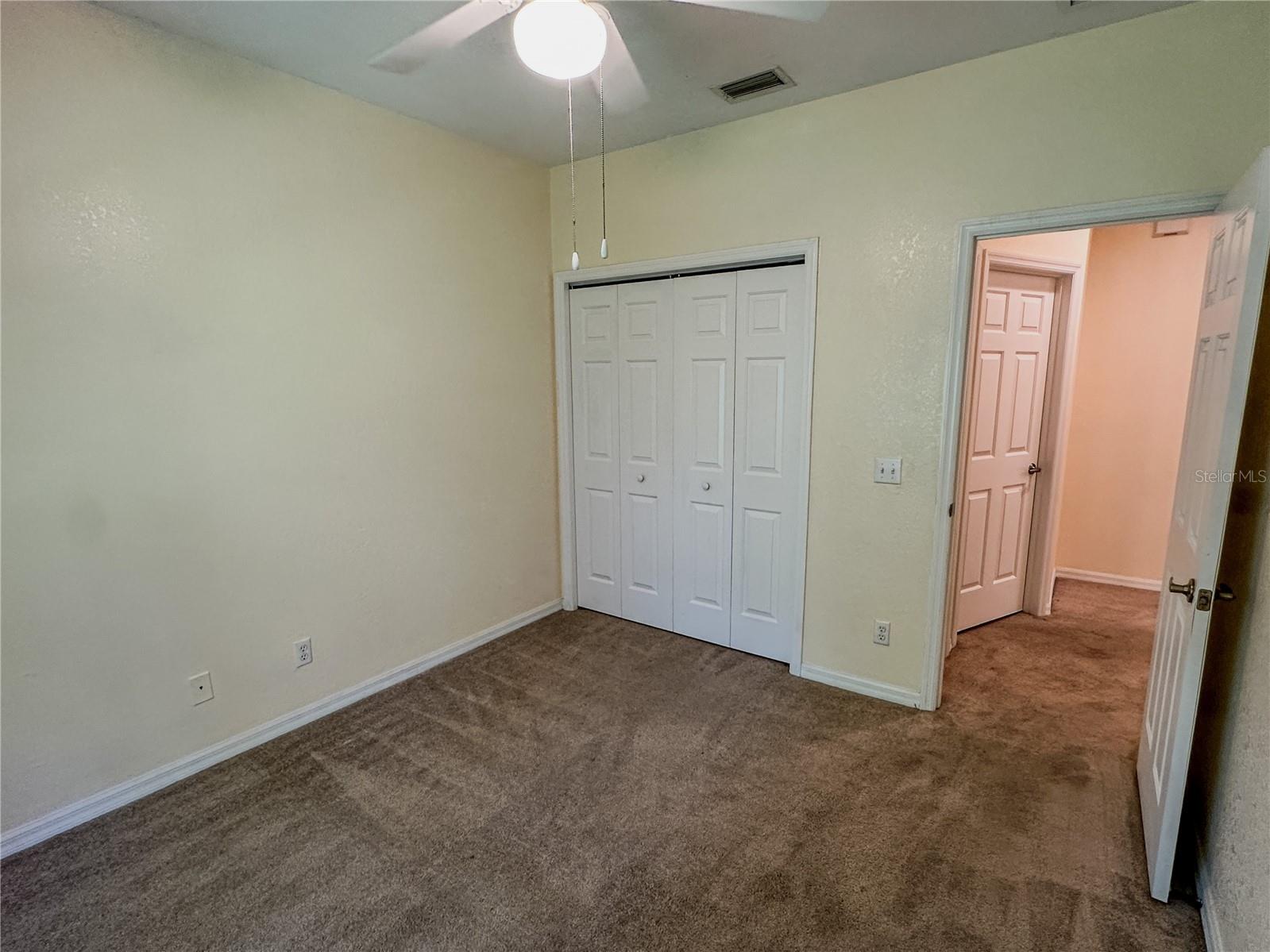 231 NE 28th Avenue #308 Ocala FL 34470 OM723490 image20