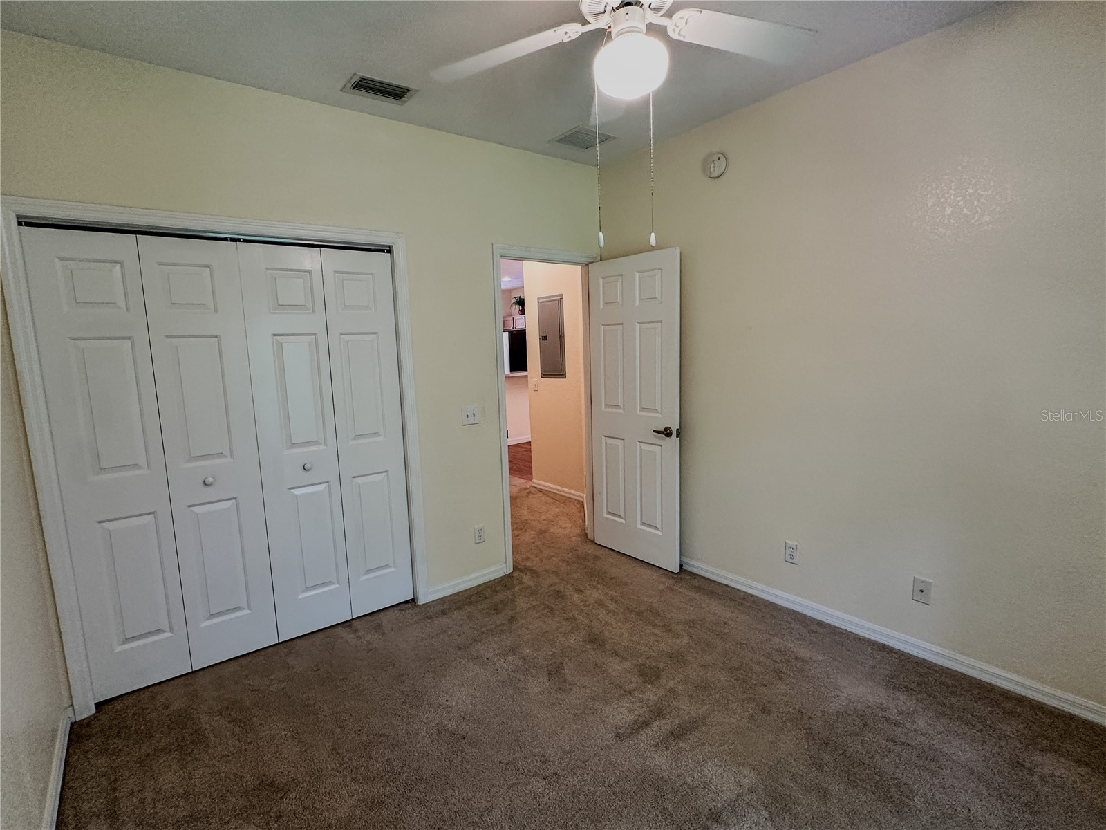 231 NE 28th Avenue #308 Ocala FL 34470 OM723490 image21