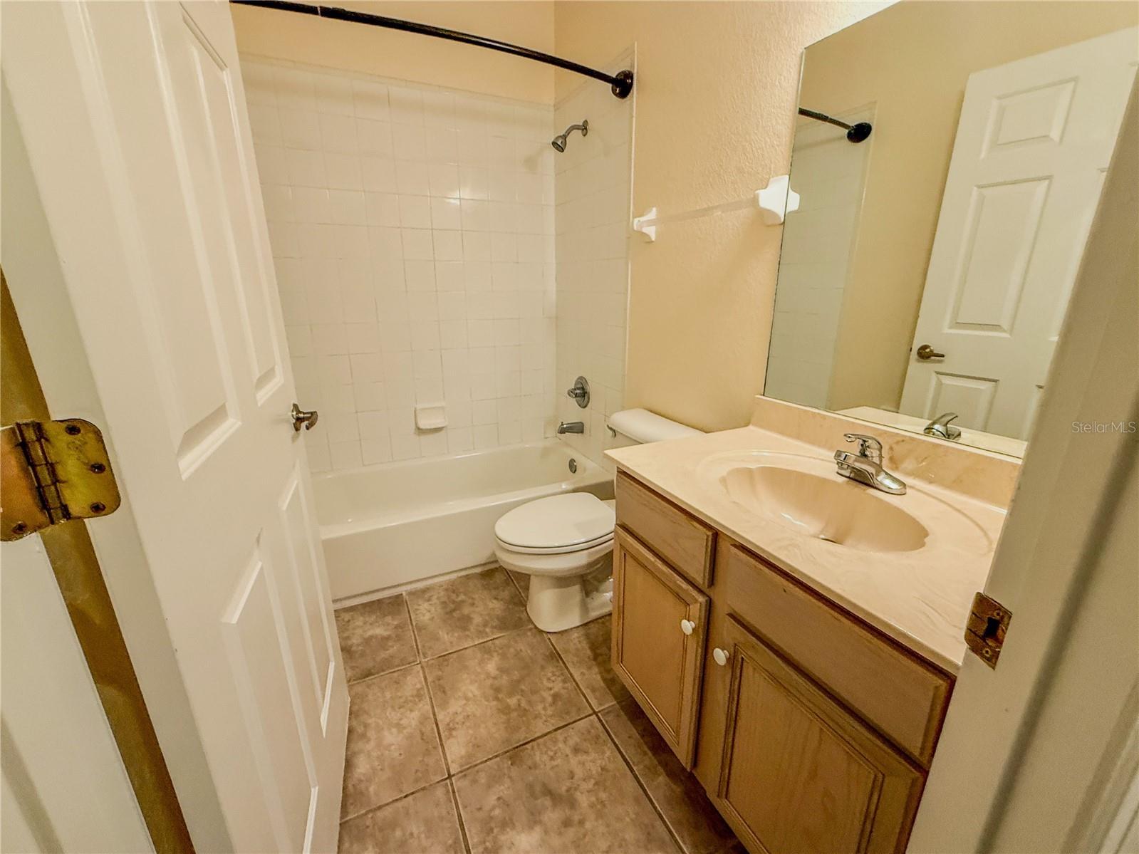 231 NE 28th Avenue #308 Ocala FL 34470 OM723490 image22