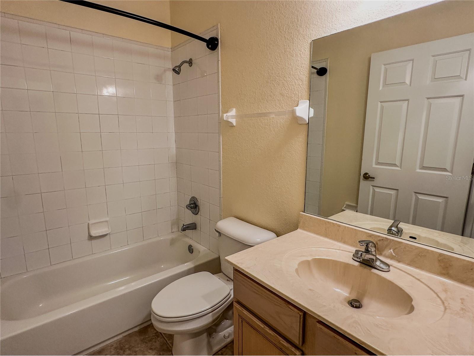 231 NE 28th Avenue #308 Ocala FL 34470 OM723490 image23