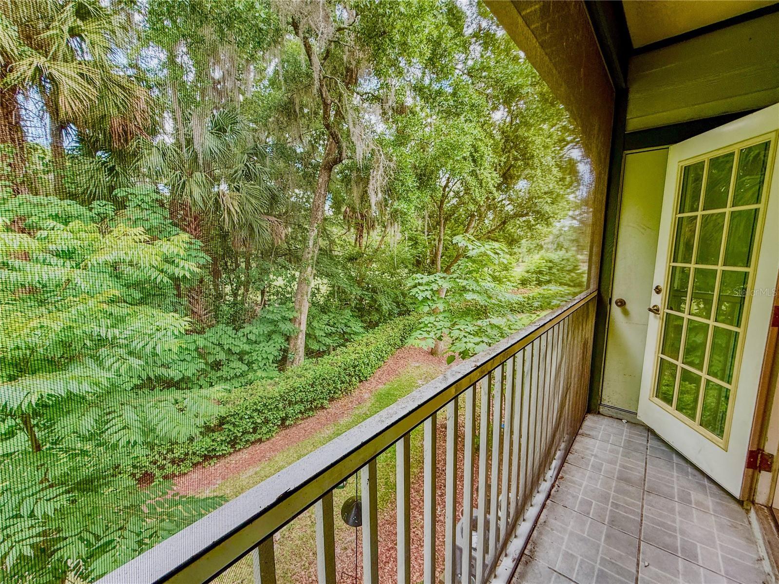 231 NE 28th Avenue #308 Ocala FL 34470 OM723490 image24