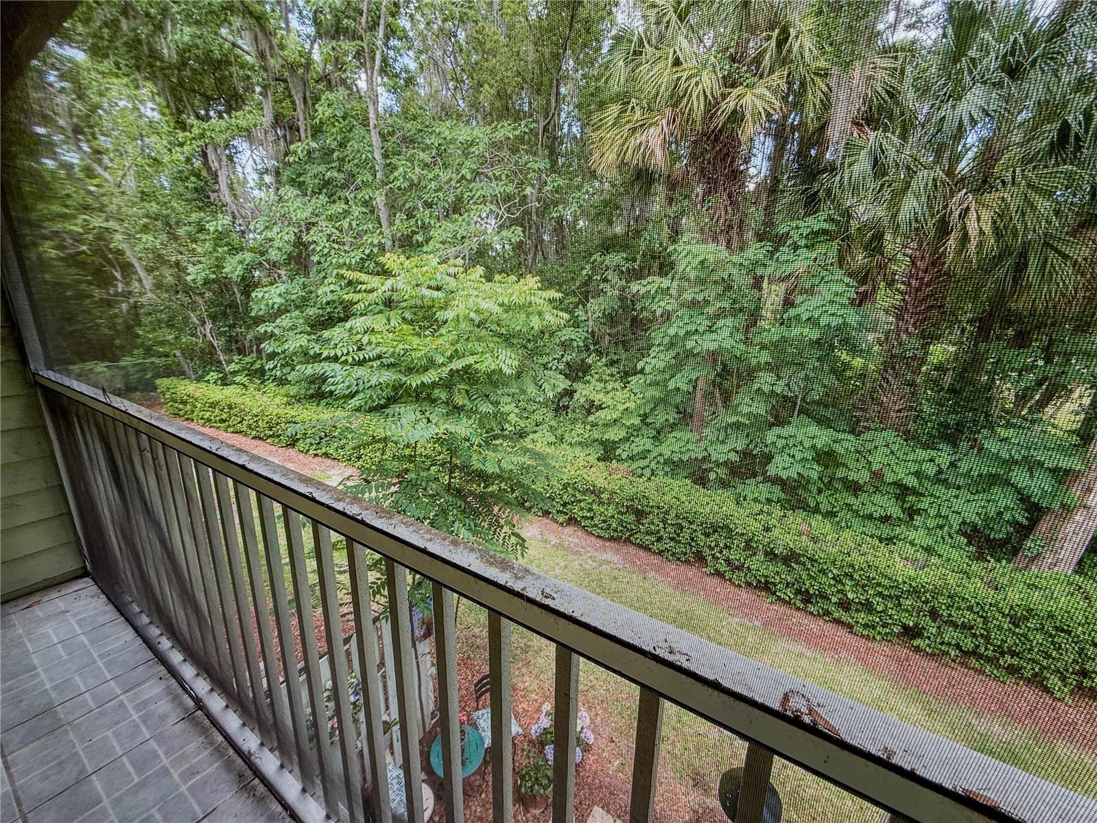231 NE 28th Avenue #308 Ocala FL 34470 OM723490 image25