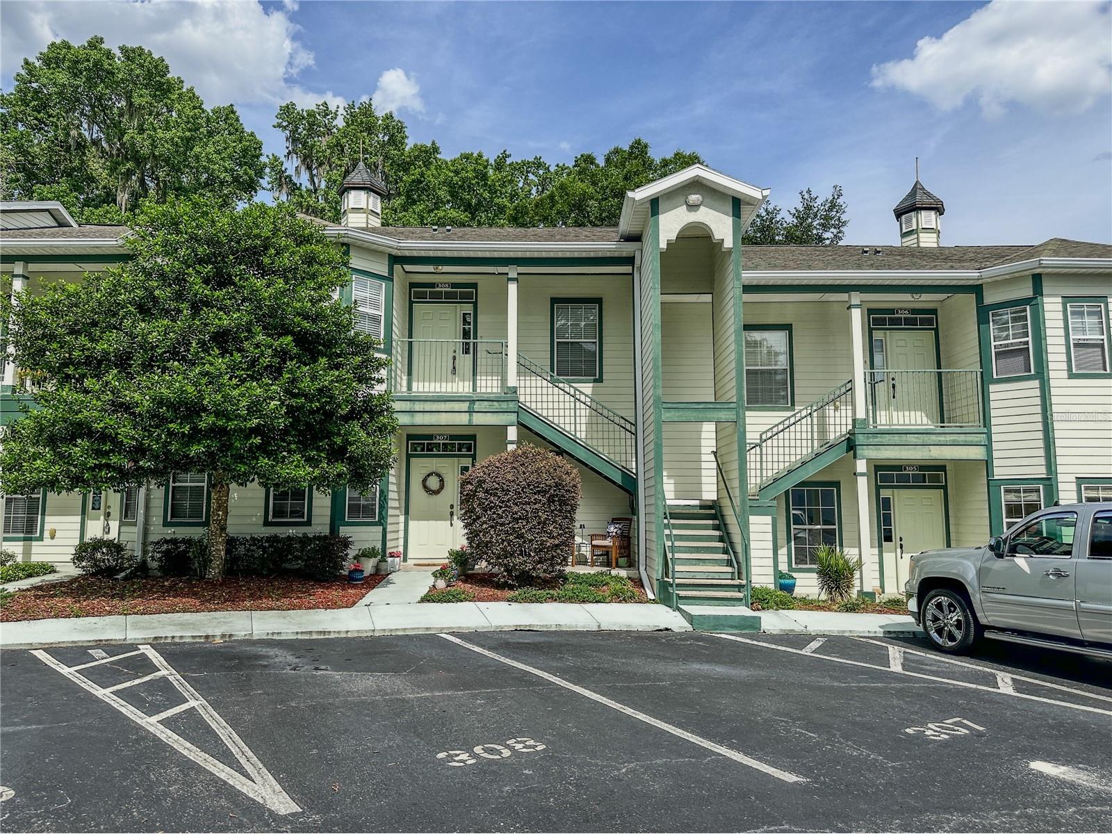 231 NE 28th Avenue #308 Ocala FL 34470 OM723490 image26