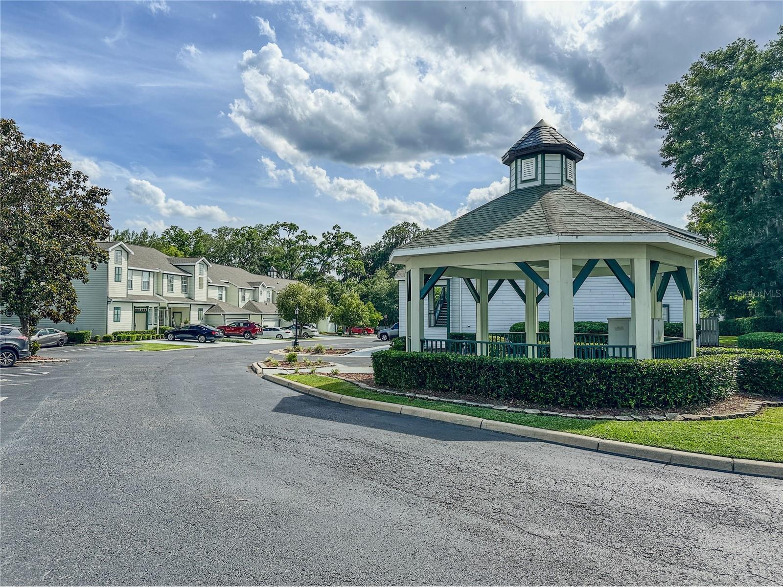 231 NE 28th Avenue #308 Ocala FL 34470 OM723490 image27