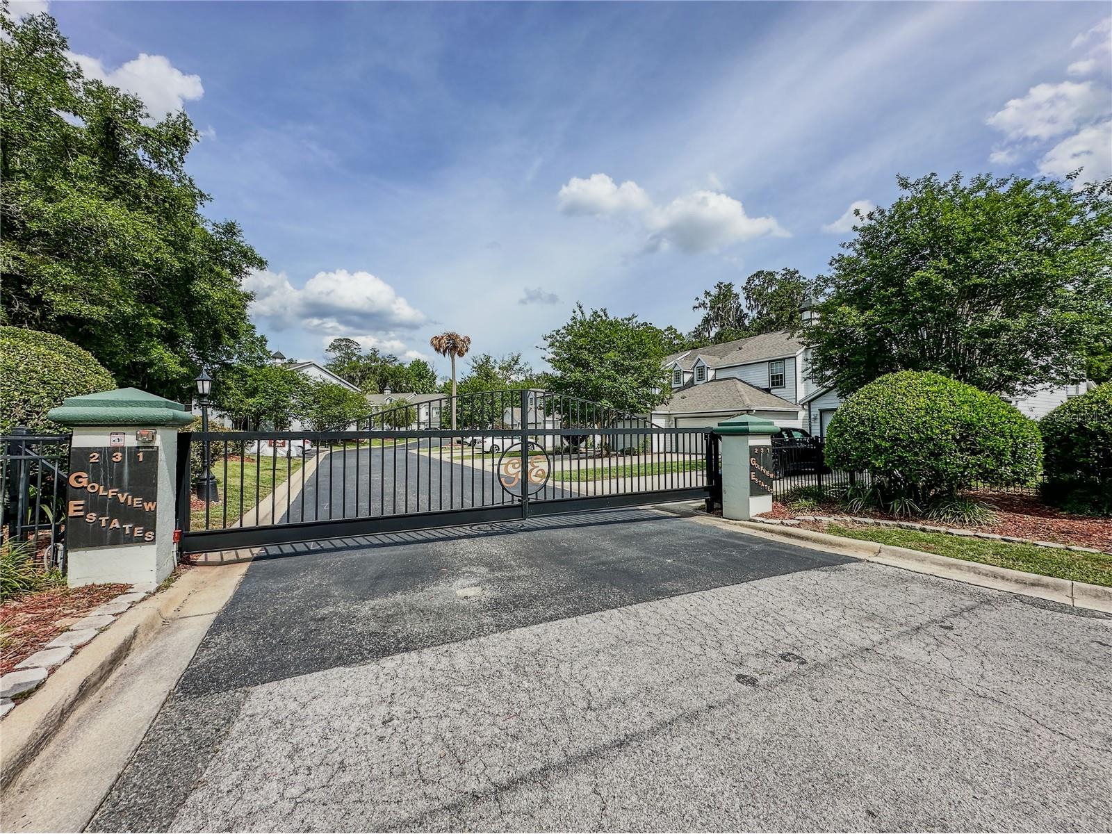 231 NE 28th Avenue #308 Ocala FL 34470 OM723490 image3