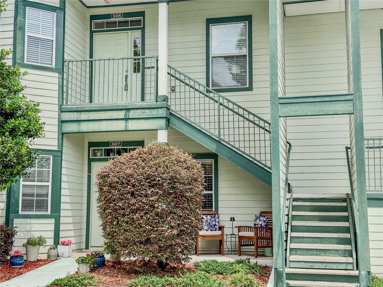 231 NE 28th Avenue #308 Ocala FL 34470 OM723490 image4