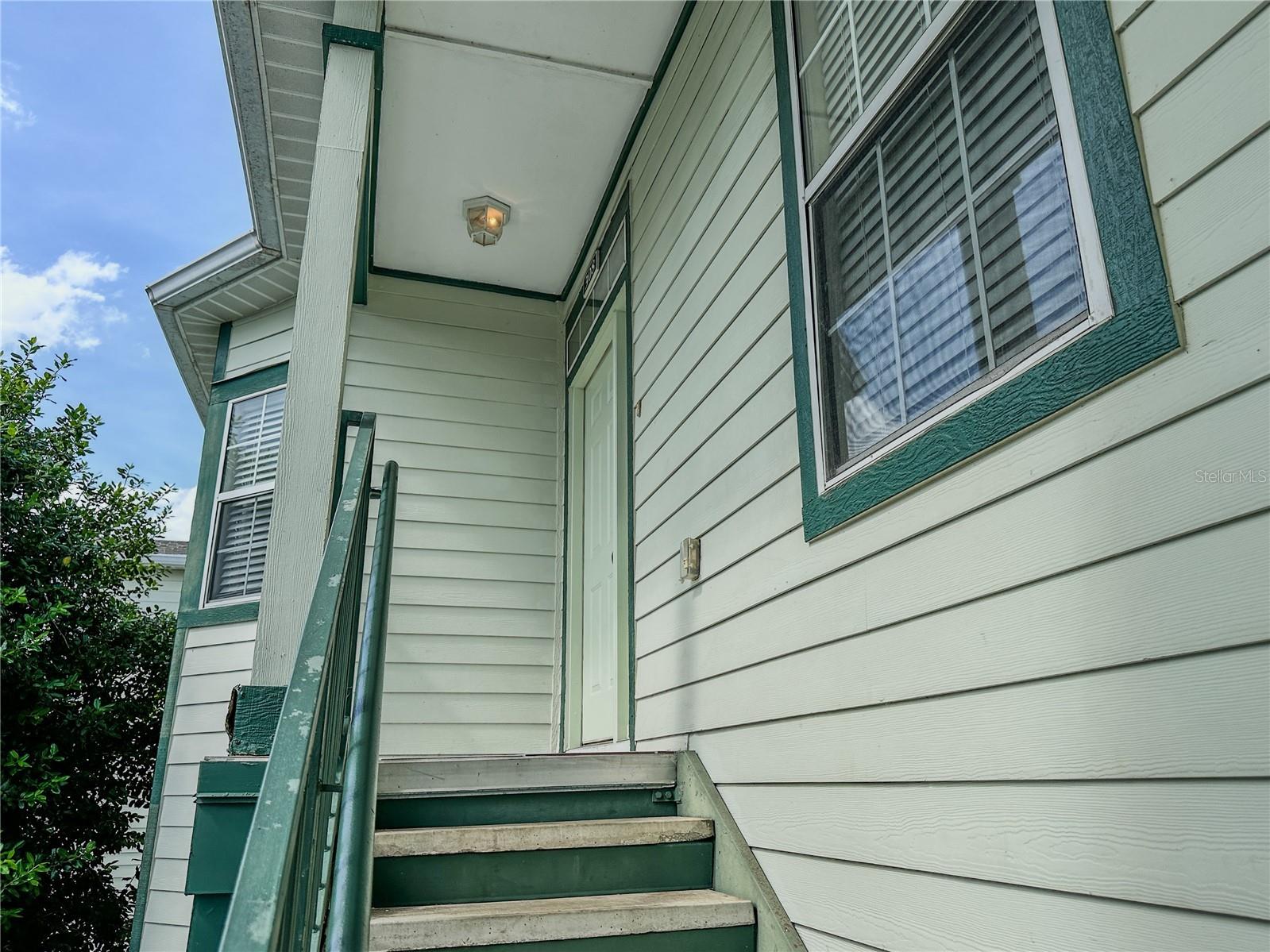 231 NE 28th Avenue #308 Ocala FL 34470 OM723490 image5