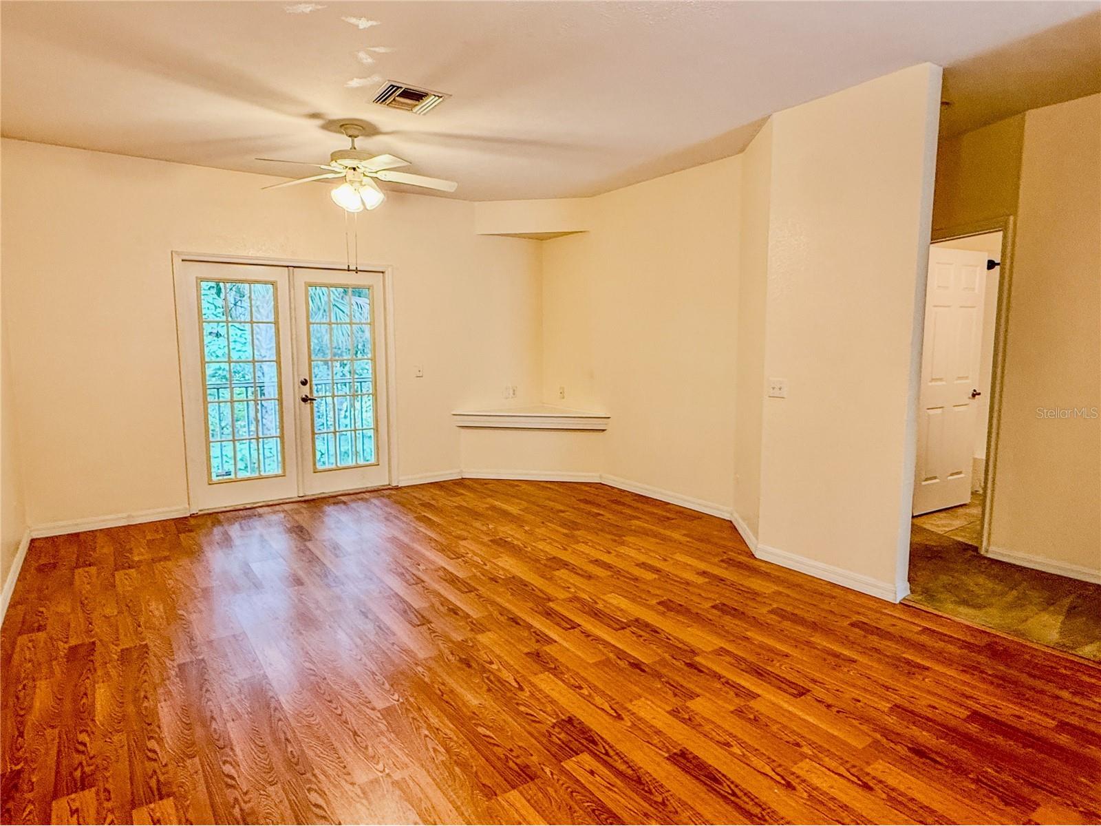 231 NE 28th Avenue #308 Ocala FL 34470 OM723490 image6