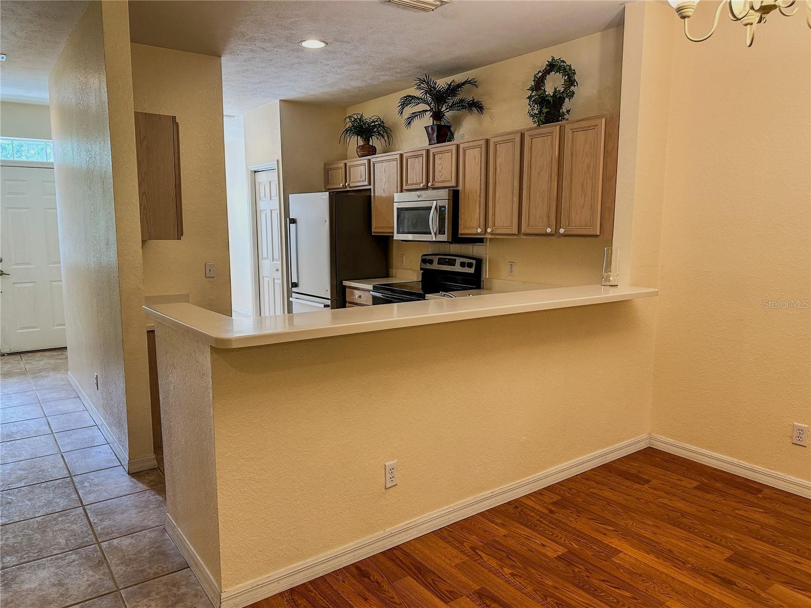 231 NE 28th Avenue #308 Ocala FL 34470 OM723490 image7