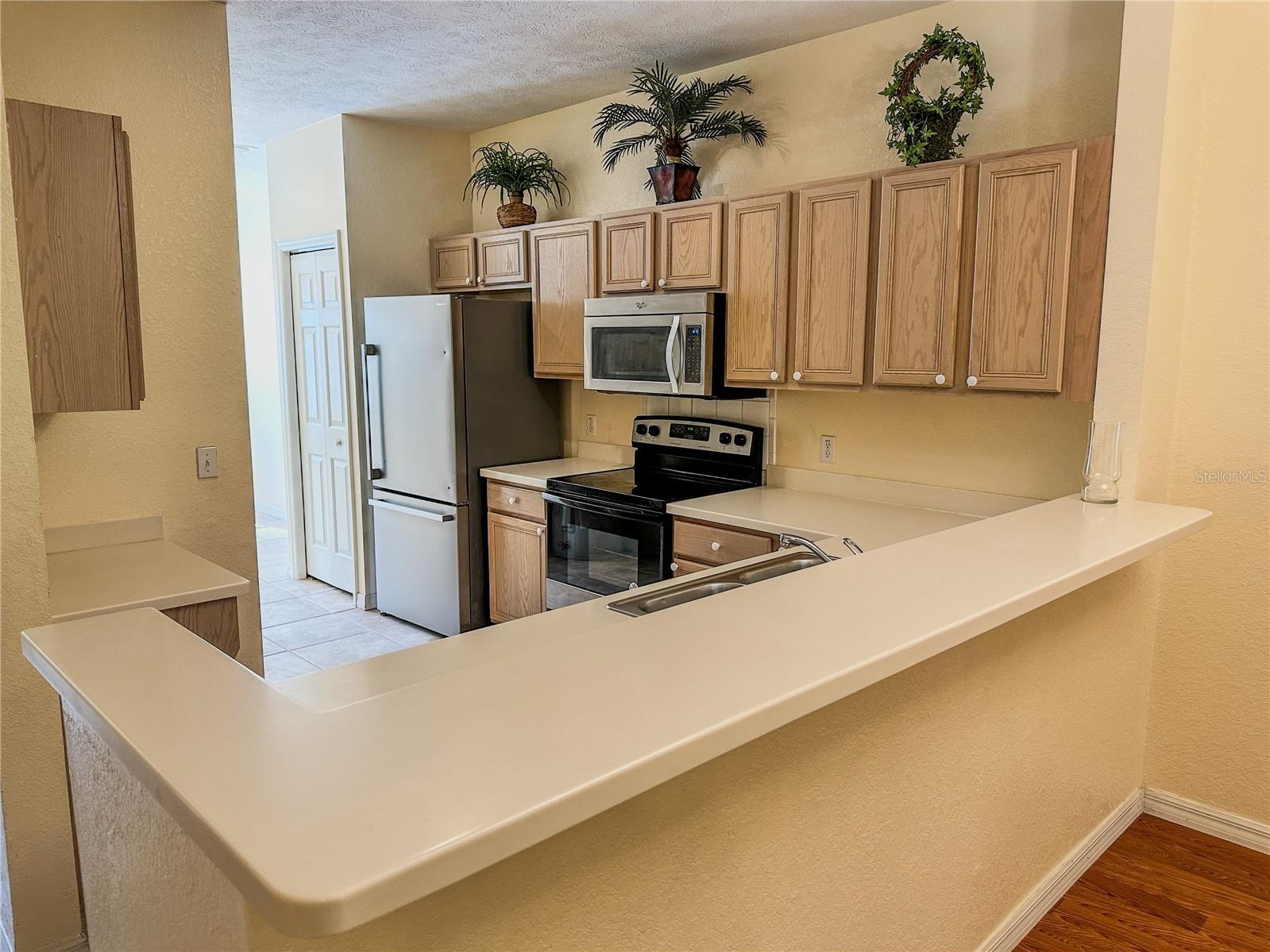 231 NE 28th Avenue #308 Ocala FL 34470 OM723490 image8
