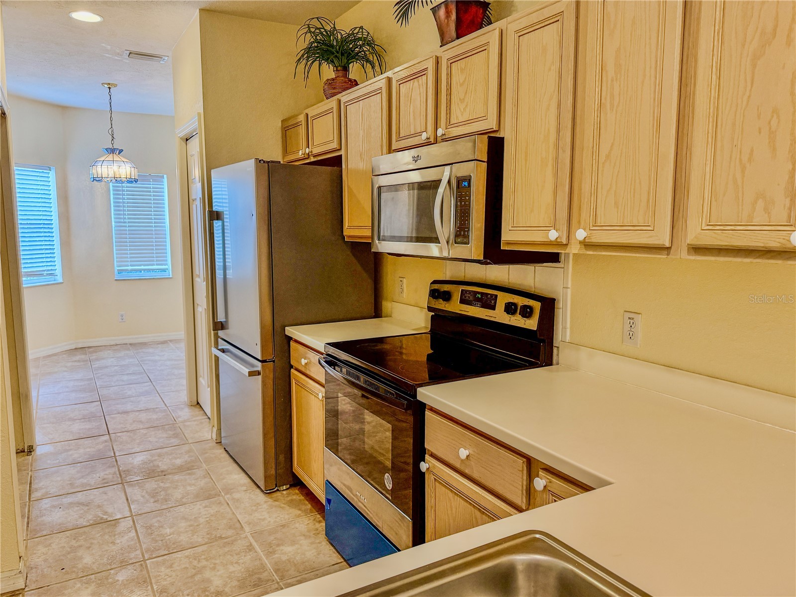 231 NE 28th Avenue #308 Ocala FL 34470 OM723490 image9