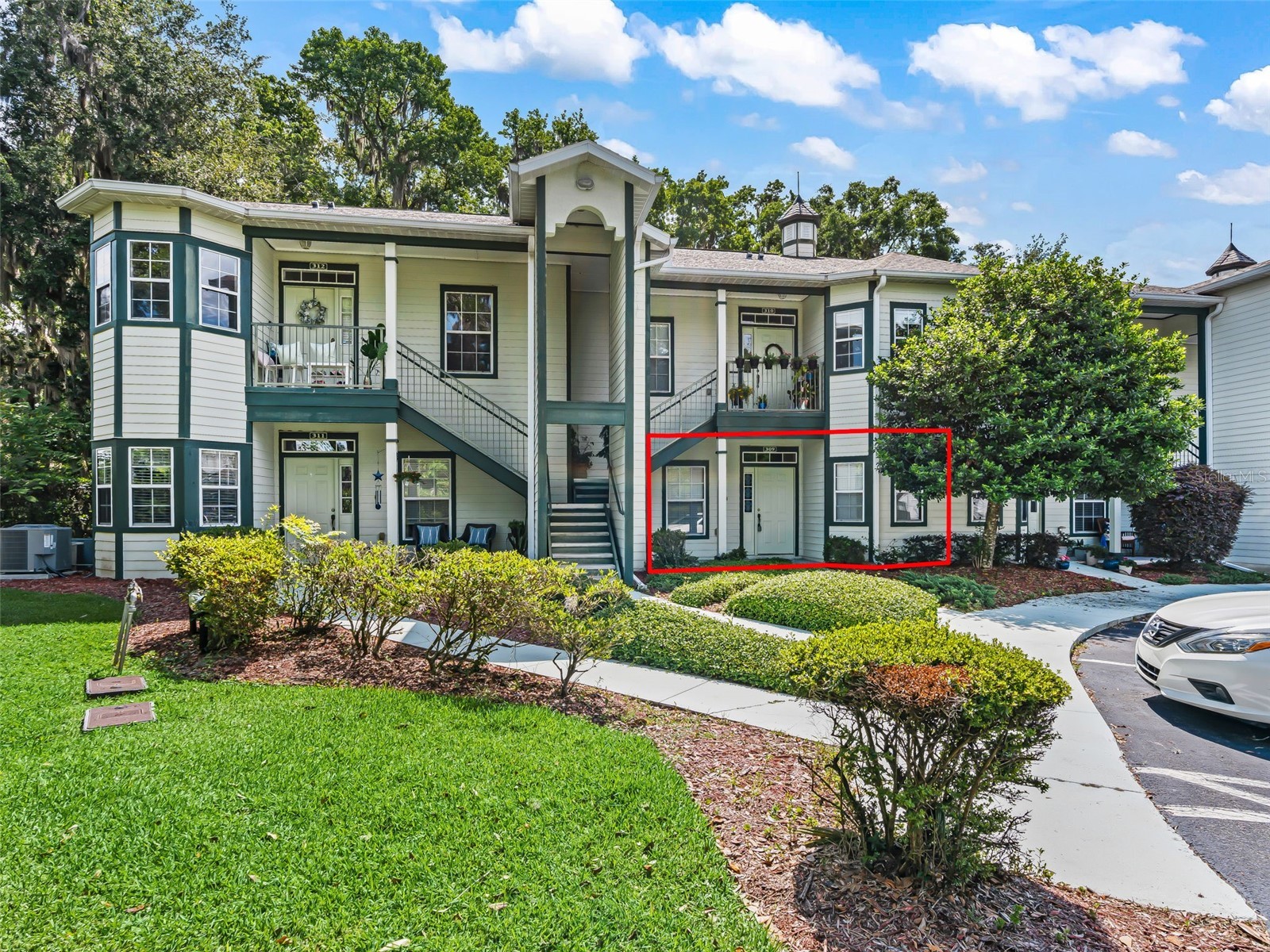 231 NE 28th Avenue #309 Ocala FL 34470 OM724113 image1