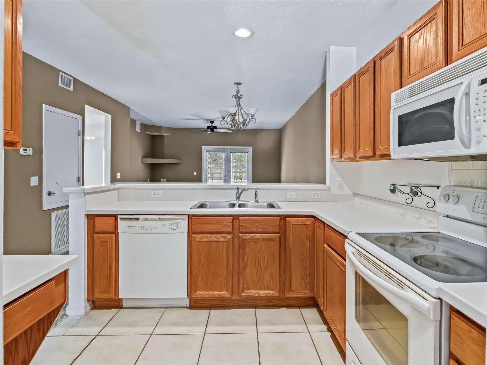 231 NE 28th Avenue #309 Ocala FL 34470 OM724113 image10