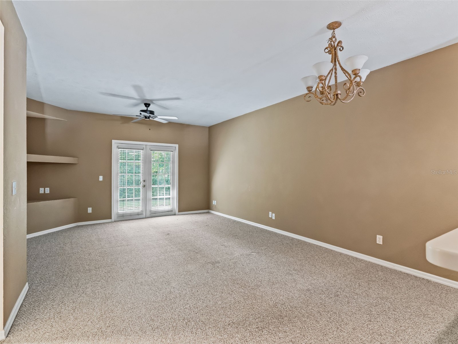 231 NE 28th Avenue #309 Ocala FL 34470 OM724113 image11
