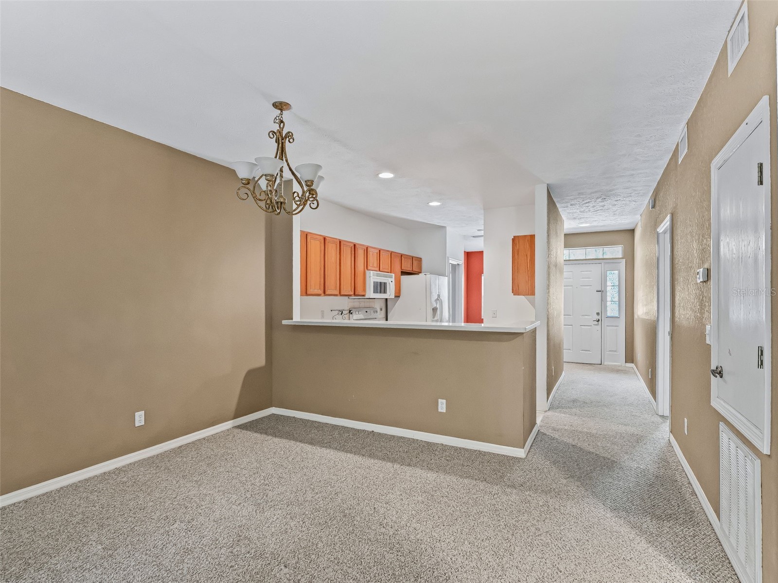 231 NE 28th Avenue #309 Ocala FL 34470 OM724113 image12
