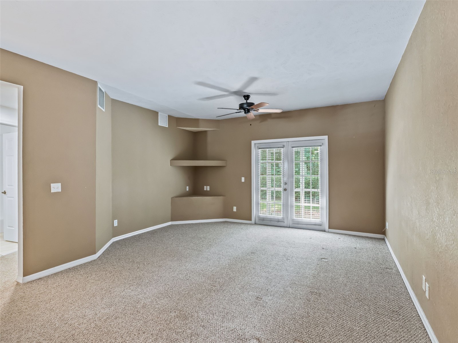 231 NE 28th Avenue #309 Ocala FL 34470 OM724113 image13
