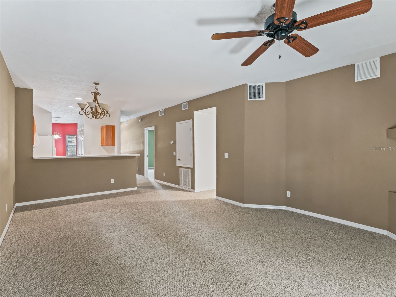 231 NE 28th Avenue #309 Ocala FL 34470 OM724113 image14