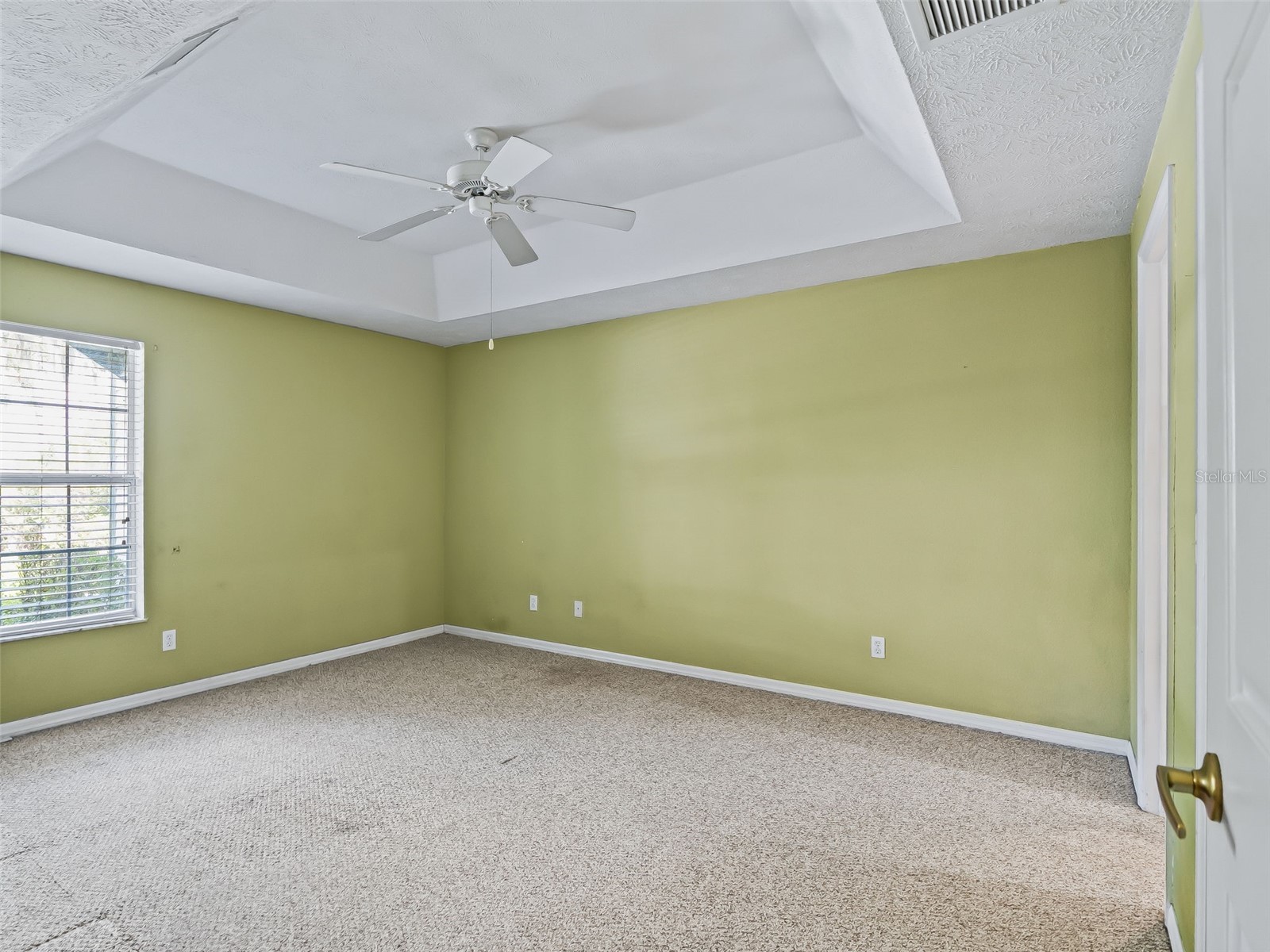 231 NE 28th Avenue #309 Ocala FL 34470 OM724113 image15