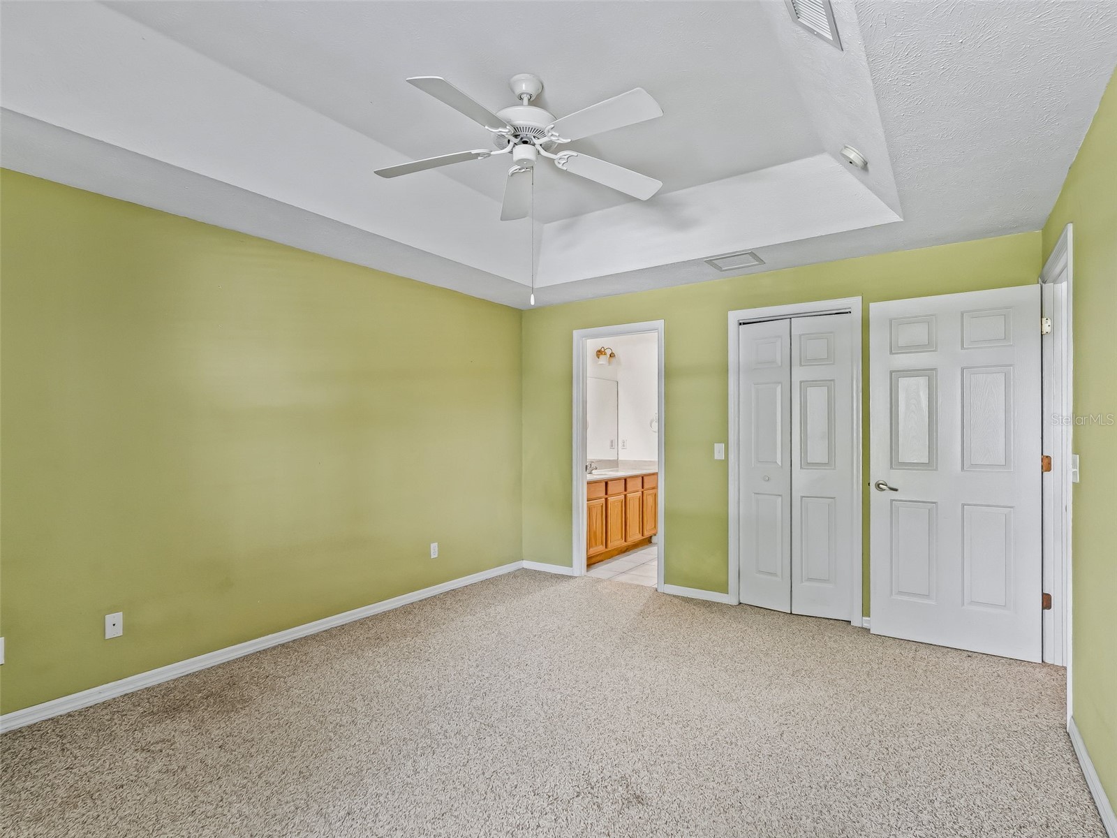 231 NE 28th Avenue #309 Ocala FL 34470 OM724113 image16