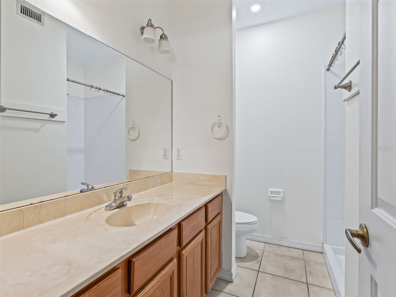 231 NE 28th Avenue #309 Ocala FL 34470 OM724113 image17