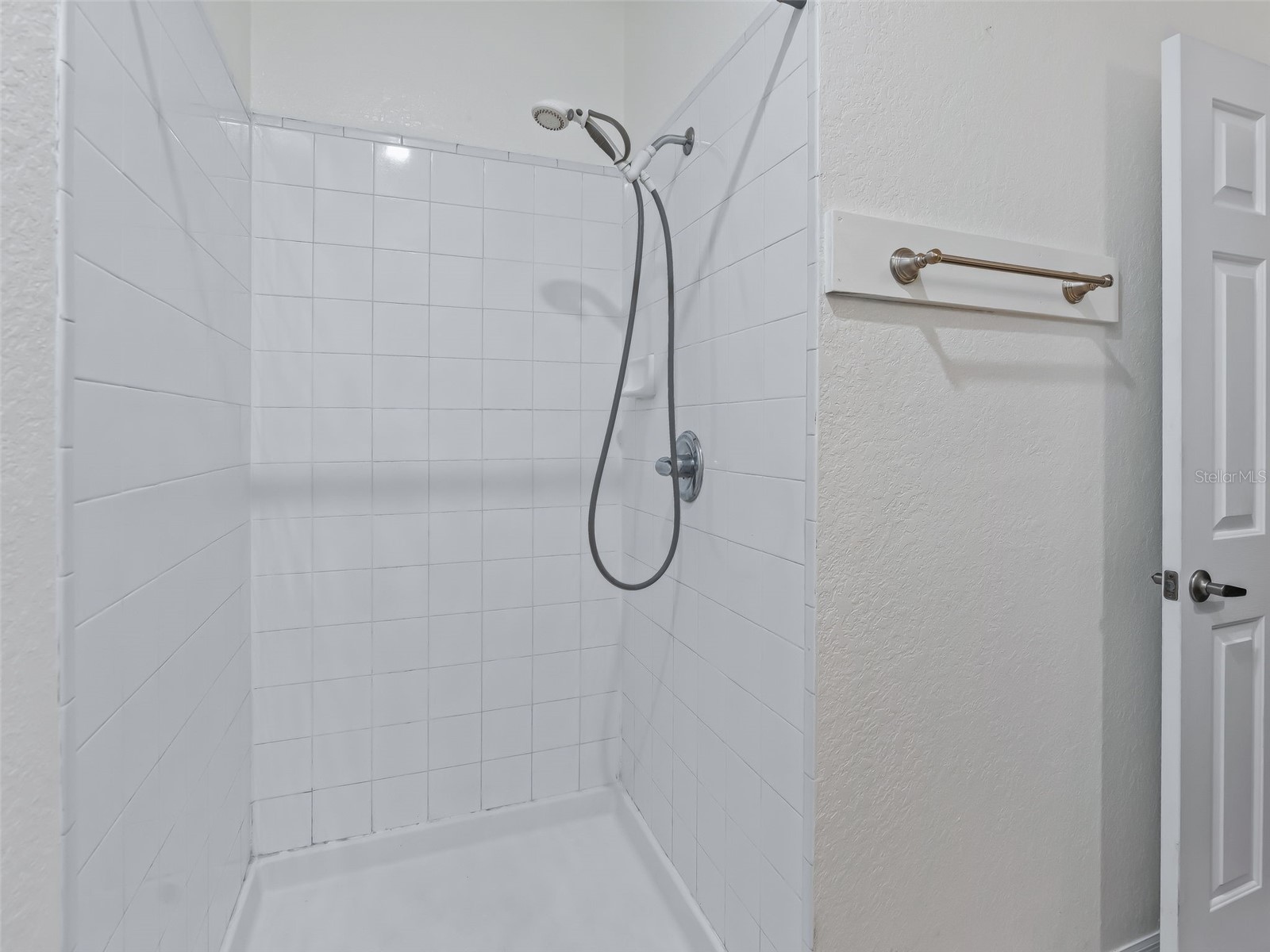 231 NE 28th Avenue #309 Ocala FL 34470 OM724113 image18