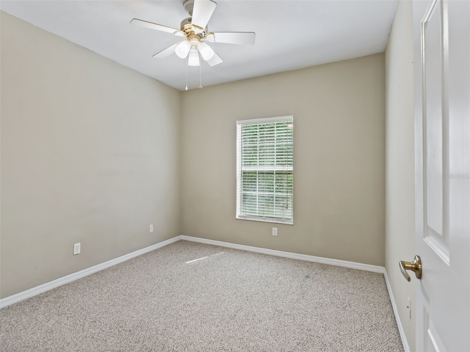 231 NE 28th Avenue #309 Ocala FL 34470 OM724113 image19