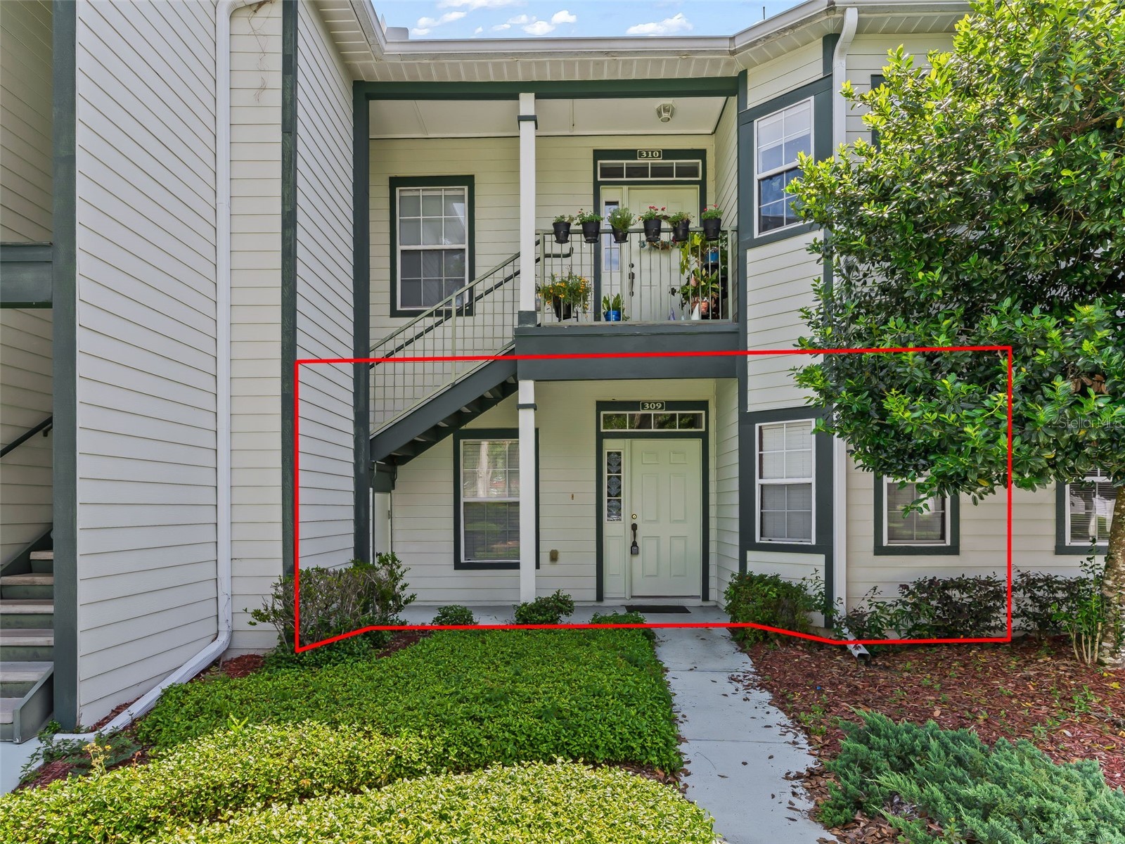 231 NE 28th Avenue #309 Ocala FL 34470 OM724113 image2