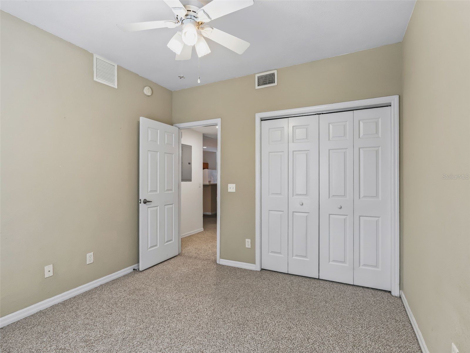 231 NE 28th Avenue #309 Ocala FL 34470 OM724113 image20