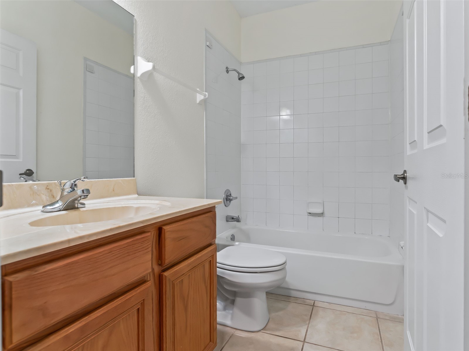 231 NE 28th Avenue #309 Ocala FL 34470 OM724113 image21
