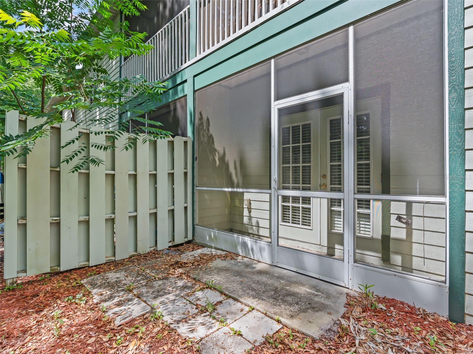 231 NE 28th Avenue #309 Ocala FL 34470 OM724113 image22