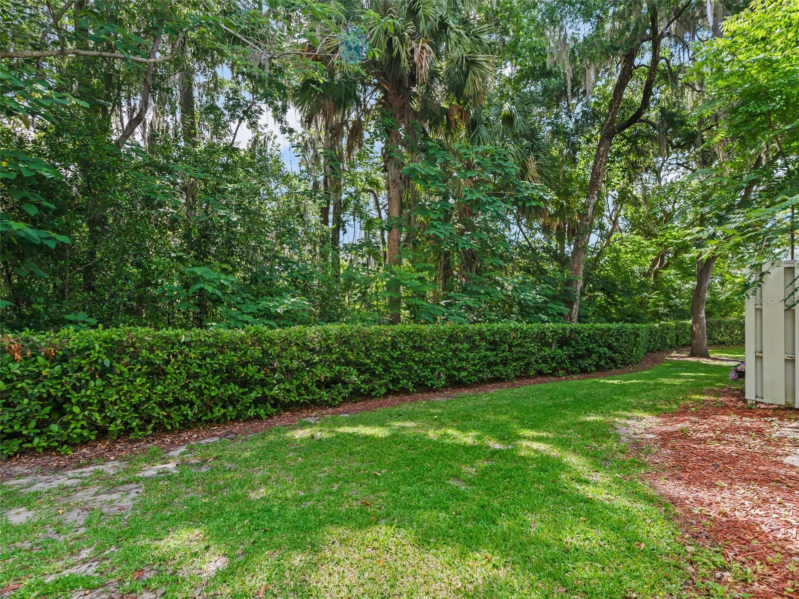 231 NE 28th Avenue #309 Ocala FL 34470 OM724113 image23