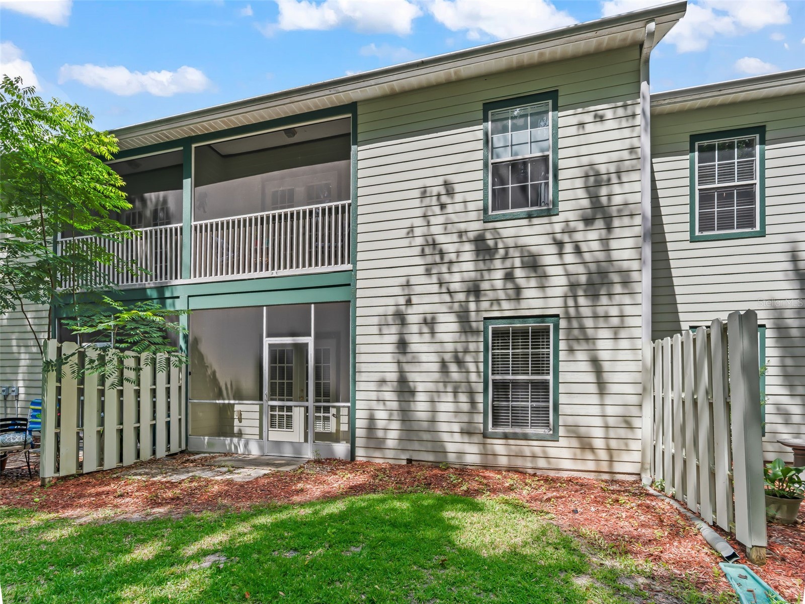 231 NE 28th Avenue #309 Ocala FL 34470 OM724113 image24